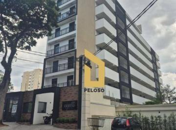 3efc553d433d4c9914bfb42487a310174e1aa476 · Apartamento Novo Decorado à venda | 47 m² | 2 dormitórios | 1 vaga | Água Fria- São Paulo/SP