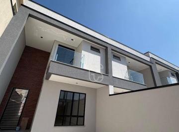 312026a087ce8b56f24fddc742507cbd8aadc402 · Sobrado à venda, 100 m² por R$ 699.990,00 - Parque Flamengo - Guarulhos/SP