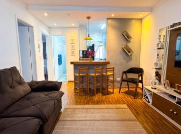 f3af8a5c1c69b7c09fa1995cd8c208f0aa7a1ceb · Apartamento com 2 dormitórios à venda, 56 m² por R$ 295.000,00 - Macedo - Guarulhos/SP