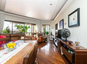 caa38078e808d57e1d2ed2915845c9f414c0afdf · Apartamento com 3 dormitórios à venda, 146 m² por R$ 1.100.000,01 - Santana - São Paulo/SP