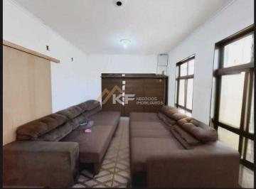 Casa · 177m² · 4 Quartos · 3 Vagas · Casa À Venda _Bairro Sumarezinho_Ribeirão Preto SP-Zona Oeste