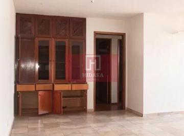 Apartamento · 83m² · 2 Quartos · 1 Vaga · Apartamento à venda no bairro Vila Clementino - São Paulo/SP, Zona Sul
