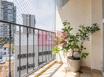 Apartamento · 83m² · 3 Quartos · 1 Vaga · Apartamento à venda no bairro Paraíso - São Paulo/SP, Zona Sul