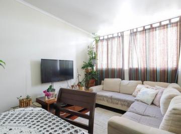 Apartamento · 73m² · 2 Quartos · São Lucas Apto AP73326