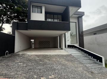 Casa · 406m² · 4 Quartos · 4 Vagas · Casa Alto Padrão em Chácara Cotia, Contagem/MG