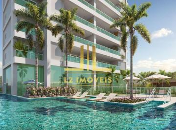 Apartamento · 167m² · 4 Quartos · 3 Vagas · APARTAMENTO 4 SUÍTES HORTO FLORESTAL