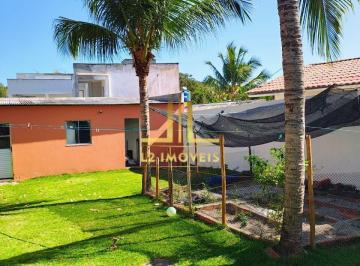 Casa · 350m² · 4 Quartos · 7 Vagas · CASA LUXUOSA - 4 QUARTOS SENDO 2 SUÍTES - BUSCA VIDA