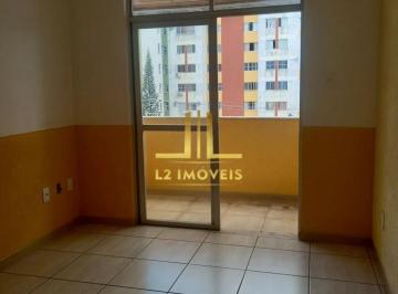 Apartamento · 94m² · 3 Quartos · 1 Vaga · APARTAMENTO COBERTURA - 3/4 SENDO 1 SUÍTE - 94M² - 01 VAGA - VILA LAURA