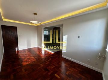Apartamento · 74m² · 3 Quartos · 1 Vaga · APARTAMENTO - 3/4 COM SUÍTE - 74M² - ANDAR ALTO - 01 VAGA COBERTA - MATATU