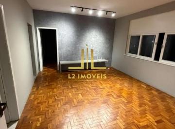 Apartamento · 156m² · 3 Quartos · 1 Vaga · APARTAMENTO - 3/4 SENDO 1 SUÍTE - 156M² - 01 VAGA - PITUBA