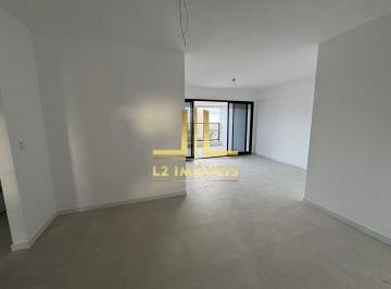 Apartamento · 114m² · 3 Quartos · 2 Vagas · APARTAMENTO ALTO PADRÃO - 3 SUÍTES - NASCENTE - CAMINHO DAS ARVORES