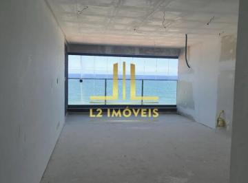 Apartamento · 45m² · 1 Quarto · 1 Vaga · LOFT - 45M² - VISTA MAR - ANDAR ALTO - ART STUDIO - ARMAÇÃO