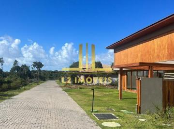 Terreno · 700m² · TERRENO EM CONDOMINIO - 700 m² TOTAL - PRAIA DO FORTE