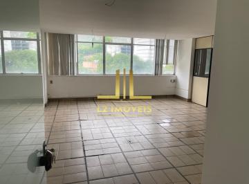 Comercial · 85m² · SALA COMERCIAL - COMERCIO