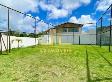 Terreno · 174m² · TERRENO - RESIDENCIAL VILA FLORENÇA - ABRANTES