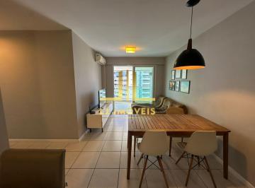 Apartamento · 61m² · 2 Quartos · 1 Vaga · APARTAMENTO - 2 QUARTOS - 61M² - PORTEIRA FECHADA - MANDARIM - CAMINHO DAS ÁRVORES