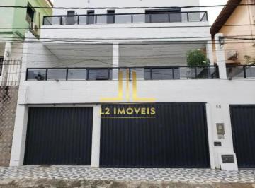 Casa · 521m² · 5 Quartos · 2 Vagas · CASA AMPLA - 5/4 SENDO 4 SUÍTES - 521M² - 02 VAGAS - MATATU DE BROTAS