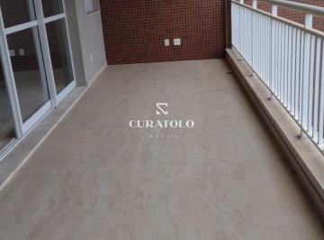 Apartamento · 151m² · 3 Quartos · 2 Vagas · Family Garden - Apartamento novo à venda com 151 m², 3 suítes, varanda gourmet e 2 vagas, Chácara In