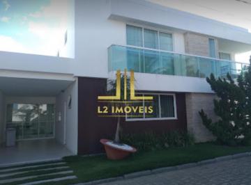 Casa · 168m² · 4 Quartos · 2 Vagas · CASA DUPLEX - 4 SUÍTES - 168M² - 02 VAGAS - BURAQUINHO