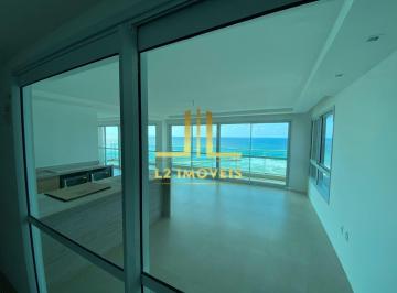 Apartamento · 69m² · 2 Quartos · 2 Vagas · APARTAMENTO ALTO PADDRÃO - 2 QUARTOS SENDO 1 SUÍTE - NASCENTE - VISTA MAR - PRAIA DO FLAMENGO
