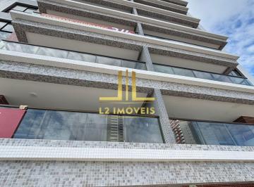 Apartamento · 90m² · 3 Quartos · 2 Vagas · APARTAMENTO - 3/4 COM SUÍTE - 90M² - ANDAR ALTO - CAMINHO DAS ÁRVORES