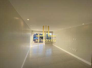 Apartamento · 110m² · 3 Quartos · 1 Vaga · APARTAMENTO - 3 QUARTOS SENDO 1 SUÍTE - ONDINA