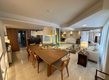Casa · 213m² · 4 Quartos · 2 Vagas · VILLAGE - 4/4 SENDO 3 SUÍTES - 213M² - ENERGIA SOLAR - ARMAÇÃO