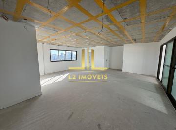 Apartamento · 250m² · 4 Quartos · 4 Vagas · APARTAMENTO ALTO PADRÃO - 4 SUÍTES - NASCENTE - CAMINHO DAS ARVORES