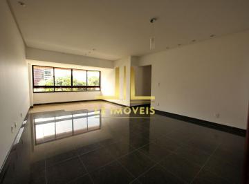Apartamento · 128m² · 3 Quartos · 2 Vagas · APARTAMENTO - 3 QUARTOS SENDO 2 SUÍTES - ITAIGARA