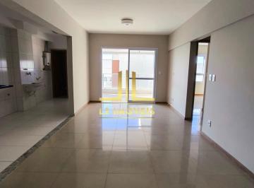 Apartamento · 86m² · 2 Quartos · 2 Vagas · APARTAMENTO - 2 QUARTOS SENDO 1 SUÍTE - VISTA MAR - ARMAÇÃO