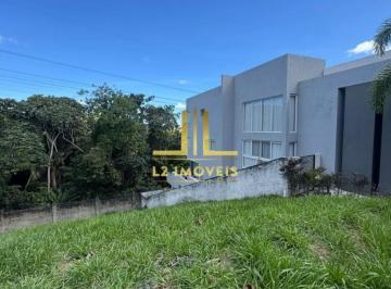 Terreno · 497m² · ALPHAVILLE SALVADOR 2 - TERRENO - 497M² - ALPHAVILLE SALVADOR 2