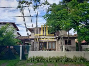 Casa · 600m² · 5 Quartos · 4 Vagas · CASA DUPLEX - 5/4 SENDO 4 SUÍTES - 600M² - 04 VAGAS - PIATÃ