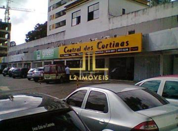 Comercial · 78m² · 1 Vaga · Loja à venda no bairro Brotas - Salvador/BA