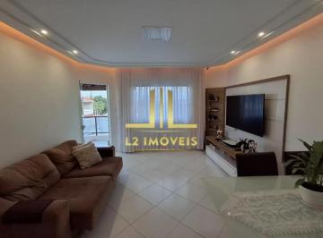 Casa · 200m² · 3 Quartos · 2 Vagas · CASA EM COND. - 3/4 SENDO 2 SUÍTES - 200M² - 02 VAGAS - JARDIM PLACAFORD