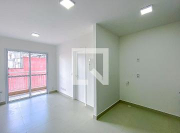 Apartamento · 32m² · 1 Quarto · Apartamento à Venda - Mooca, 1 Quarto,  32 m2