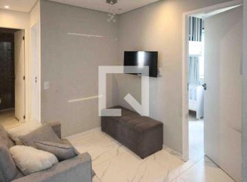 Casa · 35m² · 2 Quartos · 1 Vaga · Casa à Venda - Vila Prudente, 2 Quartos, 35 m2
