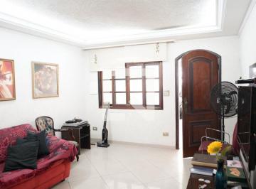 Casa · 160m² · 2 Quartos · 2 Vagas · Casa à Venda - Mooca, 2 Quartos,  160 m2