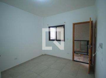 Apartamento · 45m² · 2 Quartos · Apartamento à Venda - Belém, 2 Quartos,  45 m2