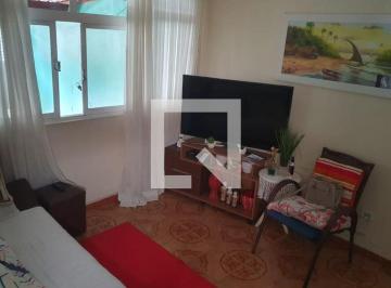 Casa · 140m² · 3 Quartos · 2 Vagas · Casa à Venda - Vila Alpina, 3 Quartos, 140 m2