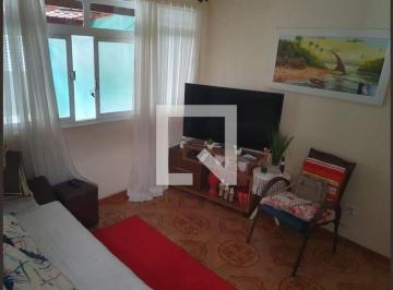Casa · 140m² · 3 Quartos · 2 Vagas · Casa à Venda - Vila Alpina, 3 Quartos, 140 m2