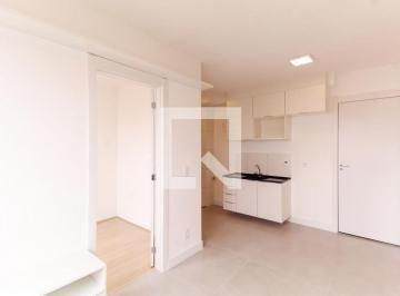 Apartamento · 37m² · 2 Quartos · Apartamento à Venda - Mooca, 2 Quartos,  37 m2