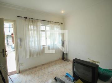 Casa · 80m² · 2 Quartos · 1 Vaga · Casa à Venda - Belém, 2 Quartos,  80 m2