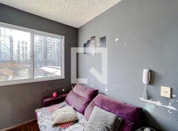 Apartamento · 25m² · 1 Quarto · Apartamento à Venda - Mooca, 1 Quarto, 25 m2
