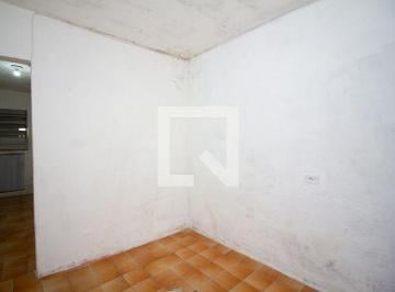 Casa · 30m² · 1 Quarto · Casa à Venda - Vila Ema, 1 Quarto,  30 m2