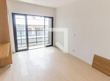 Apartamento · 27m² · 1 Quarto · Apartamento à Venda - Mooca, 1 Quarto, 27 m2