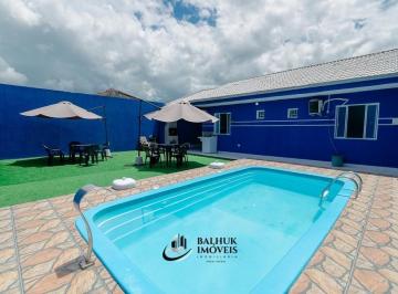 25102898_4.jpg · Casa na praia com piscina locação de temporada