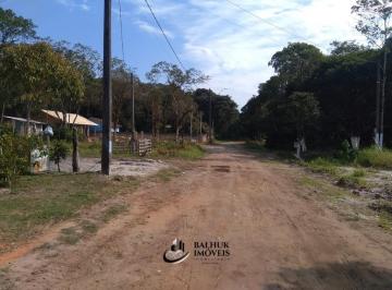 25106135_4.jpg · Terreno na praia Guaratuba
