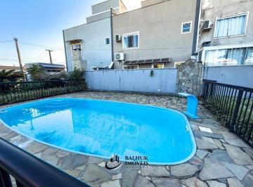 25106757_4.jpg · Casa com piscina na praia