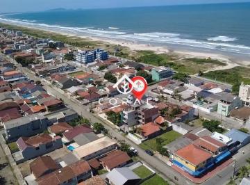 25106508_4.jpg · Apartamento novo em Ipanema Pontal do Paraná