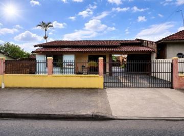25102154_4.jpg · Casa Suíte Paranaguamirim Joinville SC
